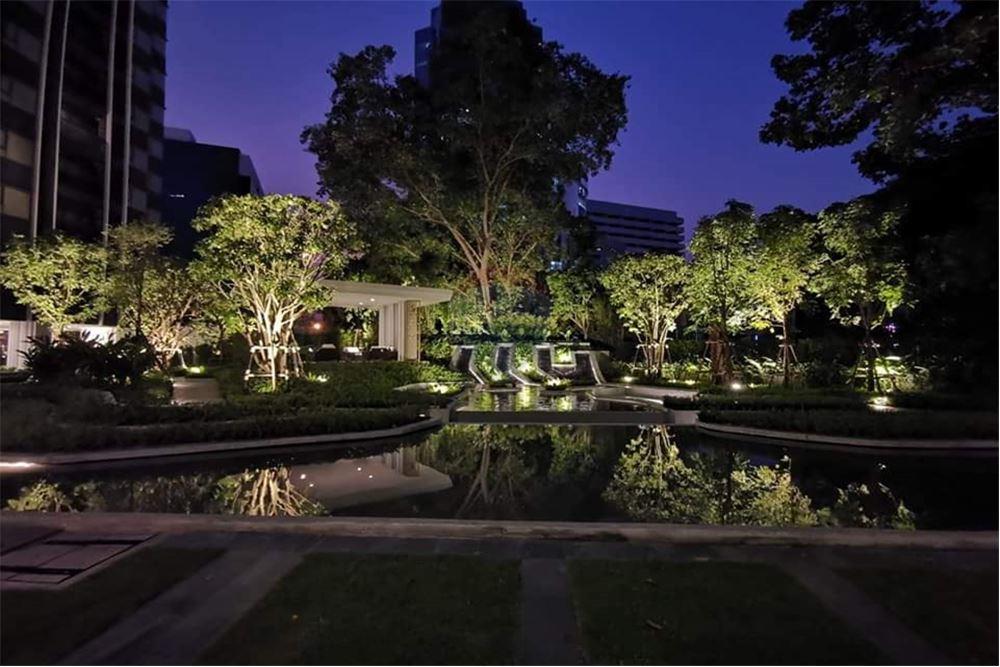 Life One Wireless - condo for rent